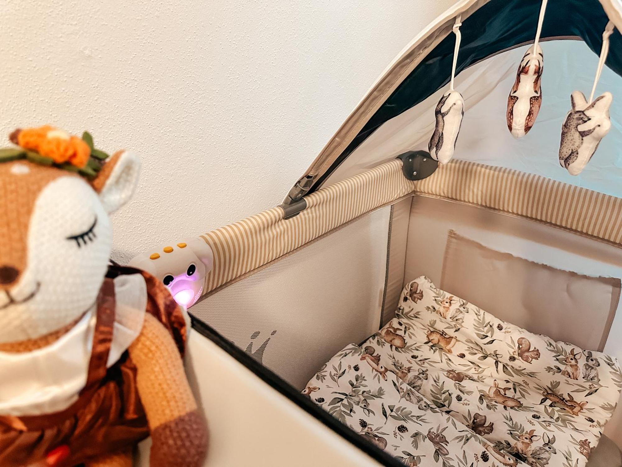 Panorama-refugium Apartamento Kötzting